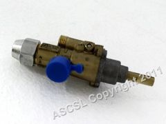 Gas Control Valve FFD - Blue Seal G54 Oven G5028-F G504B G505-PF G506-F G508A G514C-LS G516A-RB