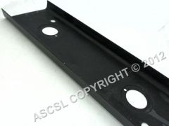 Burner Cover Panel Blue Seal Oven Fits Models: G54D G54C G56D G56C G56A G58D G58C G58A