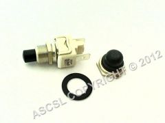 Ignition Switch - Bonnet I-B906.1CF800.FG 