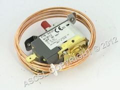 FTB-3UC37 Reset Safety Pressure Switch 33 bar  - NTF & Brema Ice Machine Fits Many Models...