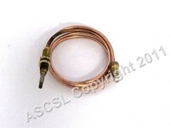 Thermocouple - Garland 45-40FF Oven 