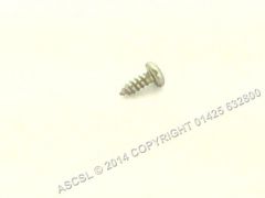 Screw - Classic Dishwasher 