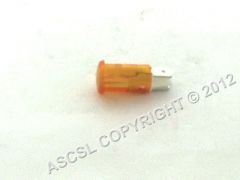 On / Off Indicator (RED) - Cona C500 Toaster P021X Coffee Machine