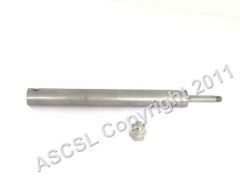 OBSOLETE EM30 Crypto Guide Bolt and Nut