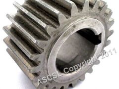 Gear Wheel- Electrolux / Crypto Peerless EM20 Mixer **1 ONLY AT THIS PRICE**
