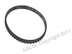 Drive Belt - Kenwood PM500 Mixer * 2 only at this price *
