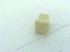 Sprayers Bar Plug - Maidaid - Dishwasher - M90-55 