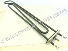 Rinse Tank Element 3200w 240v - Colged MBM & Dexion Dishwashers Fits Many Models..