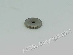Rinse Arm Nut - Colged / Elettrobar Commercial Dishwasher