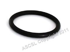 O-Ring - Colged BETA35 Dishwasher