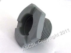 Drain Fitting - Colged BETA35 Dishwasher