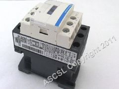 Contactor - Schneider LC1D09P7 - Maidaid MRC200 and Lamber Dishwasher 