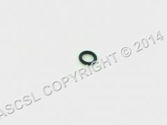 O-Ring 1.78x6.75mm Omniwash N500 Dishwasher 
