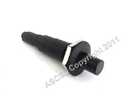 SUPERSEDED Ignition Button - Mareno GL7 Chargrill 