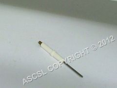 Ignition Electrode - Mareno Bratt Pan 