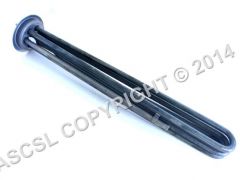 6kw Boiler Element - Silko - Boiler - MME/5