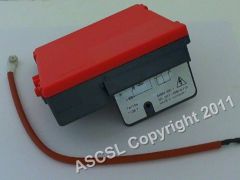 Ignition Module - Lainox VG102D PG084 104MGB Oven Mareno ACG05MGB HMG101P