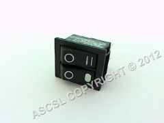 OBSOLETE Selector Switch - Dualit 31213 Toaster 