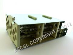 Heating Element - Electrolux - Tumble Dryer T2130