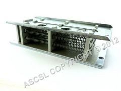 Heating Element - Electrolux T2130 Tumble Dryer 