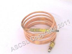 SUPERSEDED Thermocouple for FPRG796 Fields and Pimblett Oven