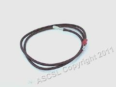 Ignition Lead - Falcon Steamer G6478 G5478 Ignition Lead 