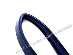 Door Seal - Lainox COES101 Oven