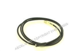 Ignition Lead 1000mm Fagor Oven  * 5 Only At This Price *