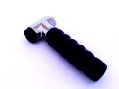 SUPERSEDED Shower Handle - Lainox - ME101P - Oven