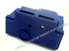 Ignition Control Box - 503EFD - 0.503.702 