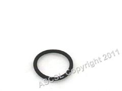 Filter Holder Gasket with lateral outlets - Brasilia Port Fino/DIG3GR Coffee machine * 13 at this price *