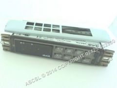 Dixell Digital Controller -  XB570L 5R0C1X Adande VCS1/HCHS Fridge 