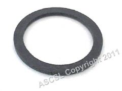 Gasket for Heating Element * 9 ONLY AT THIS PRICE *