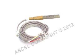 PG9 Co-axial thermopile 60" - Universal Robertshaw