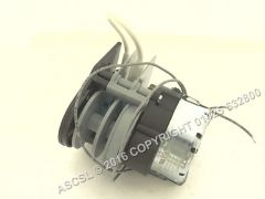 3-Cam Timer - Dexion LB035 LB041-10-001 Glasswasher 11803F1BEE000.0010
