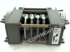 SUPERSEDED Timer Dexion LP051-10-100 Dishwasher
