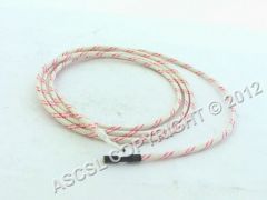 Ignition Cable - Fimar B80 Chargrill 