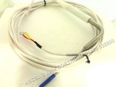 OBSOLETE Food Probe - Friulinox FRC PBF081AFABBBF081+ Blast Chiller 