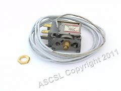 Evaporator Thermostat - Manitowoc ECS023AG Ice Machine