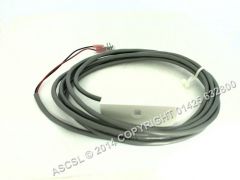 Magnetic Bin Switch - Manitowoc QD0272A QM045 Ice Machine 