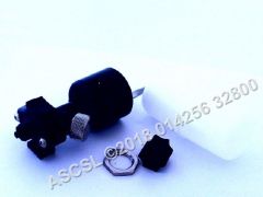 Float switch - Manitowoc BR0420AS Ice Machine 