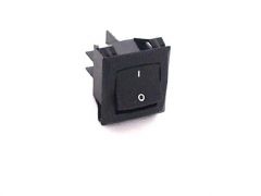 On/Off Rocker Switch - Alto-Shaam 
