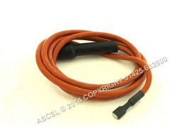 Hi Tension Ignition Wire - Garland 
