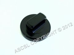 Knob - Olis - Oven - 76/02 GCFL