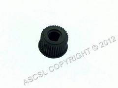 Knob Adapter - Olis - Oven - 76/02 GCFL