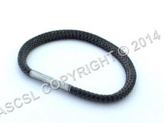 O-Ring Gasket, diameter 67mm 