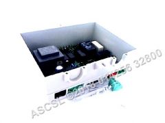 OBSOLETE - LAE Power Module - SSD90B35E-C Controller 230v  