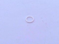 Flat Gasket - Brasilia Coffee Machine 