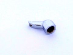 Filter Holder Spout - Brasilia Coffee Machine 