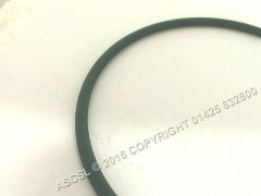 645mm Belt - IGF 2300/B30 Dough Roller 
